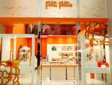 Ναυαγεί η προσπάθεια διάσωσης της Folli Follie